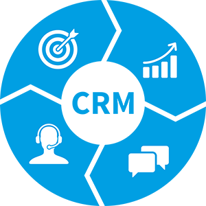 CRM Solutions for Small Business
