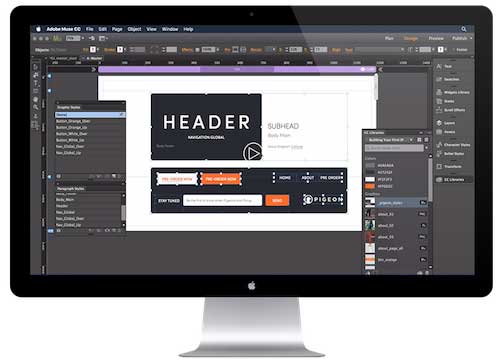 Placeholder