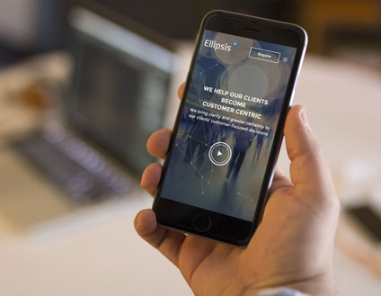 Mobile Friendly
