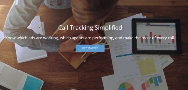 Call Tracking Can Deliver Gold for Your Marketing Campaigns