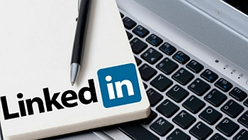 The simple approach for using Linkedin in Business