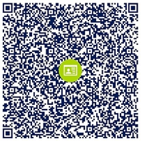 QR codes simply explained