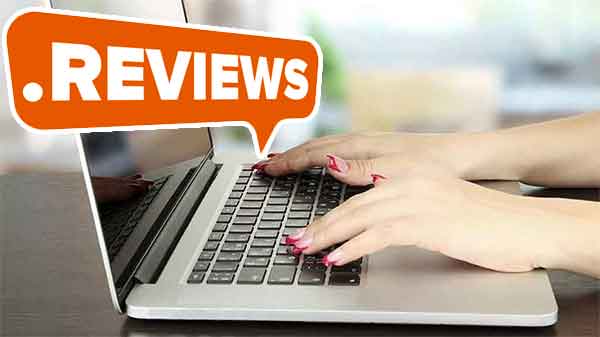 Building a Reputation Through Online Reviews