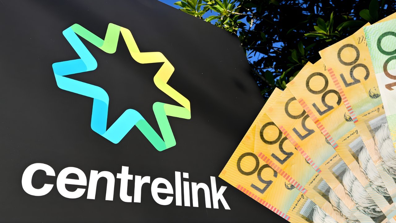 Centrelink Confirms Possible Payment Rise in January — Check If You Qualify
