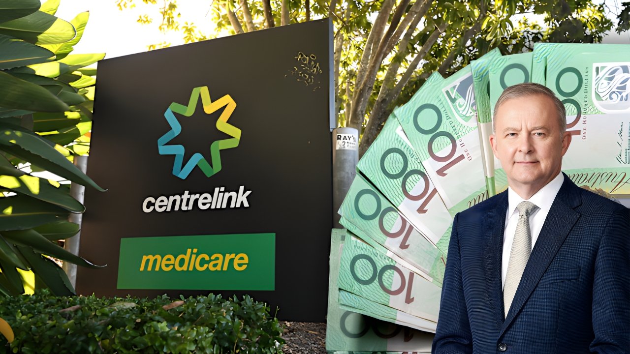 Over 1 Million Aussies Set for Centrelink Payment Boost — Are You Eligible?