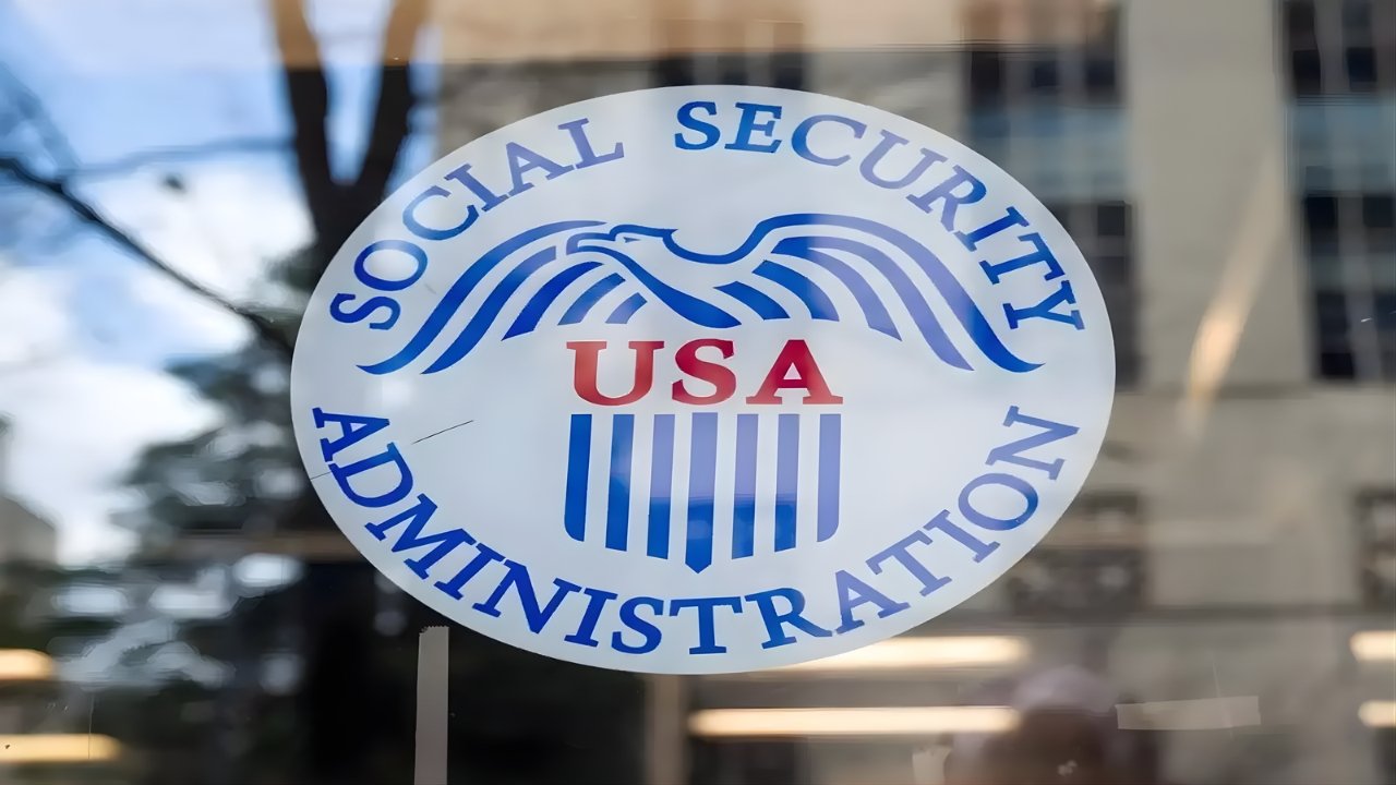 December 17 Social Security Payment: Eligibility for Up to $4,018 Explained