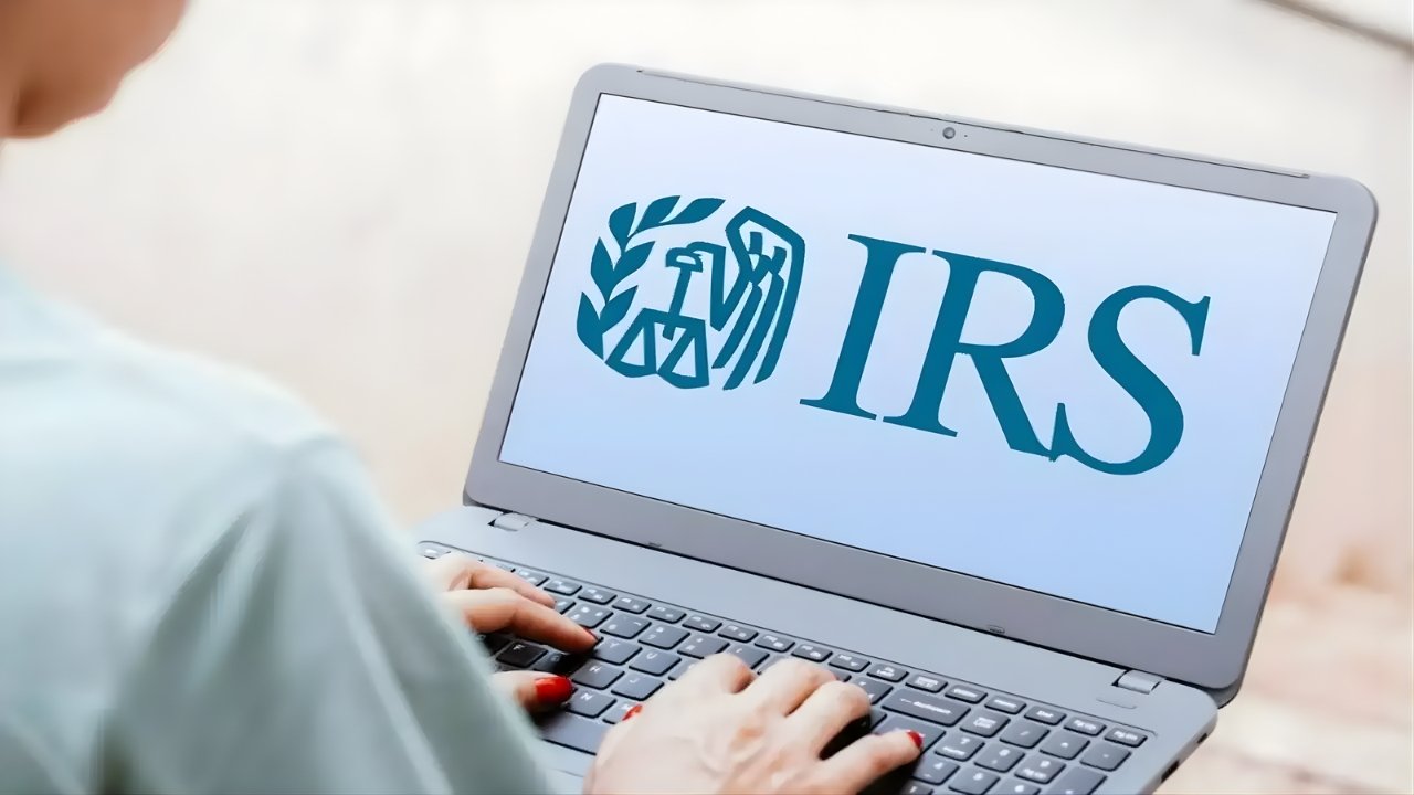 2026 IRS Tax Changes: What You’ll Pay, Who Qualifies & When Payments Are Due