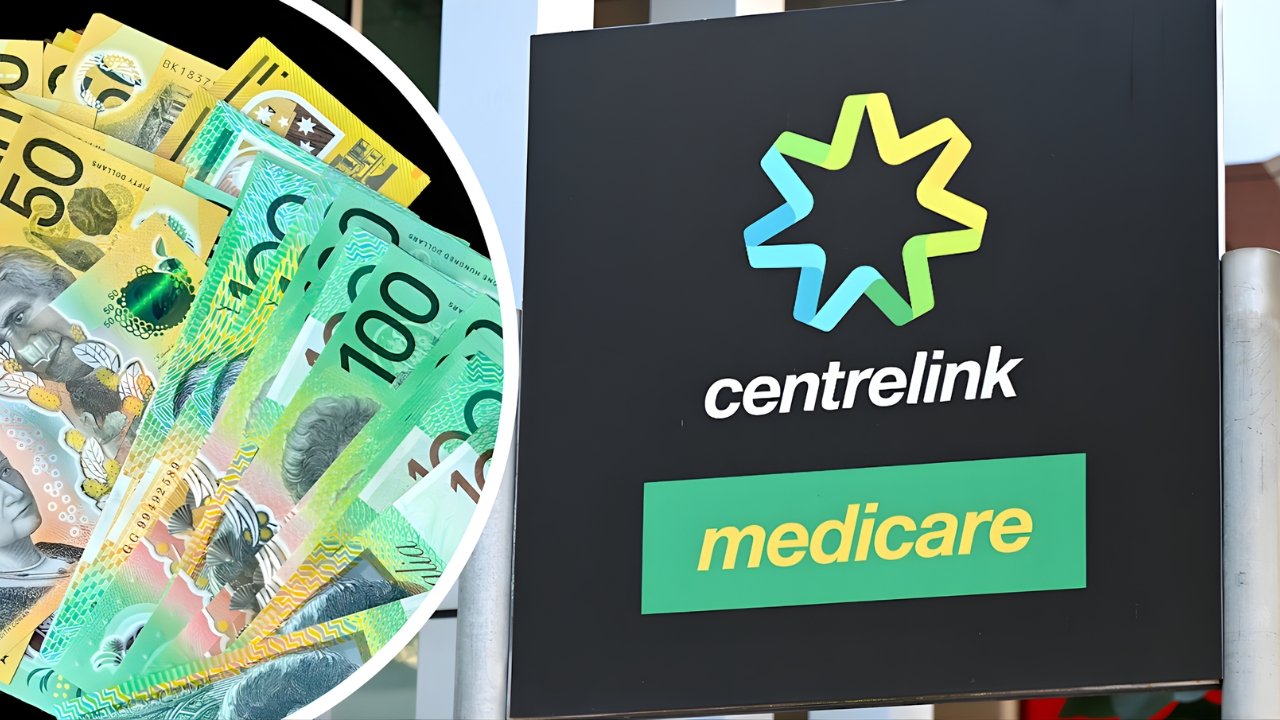 Centrelink Carer Payment Update: New Rules and What Aussies Must Know Today