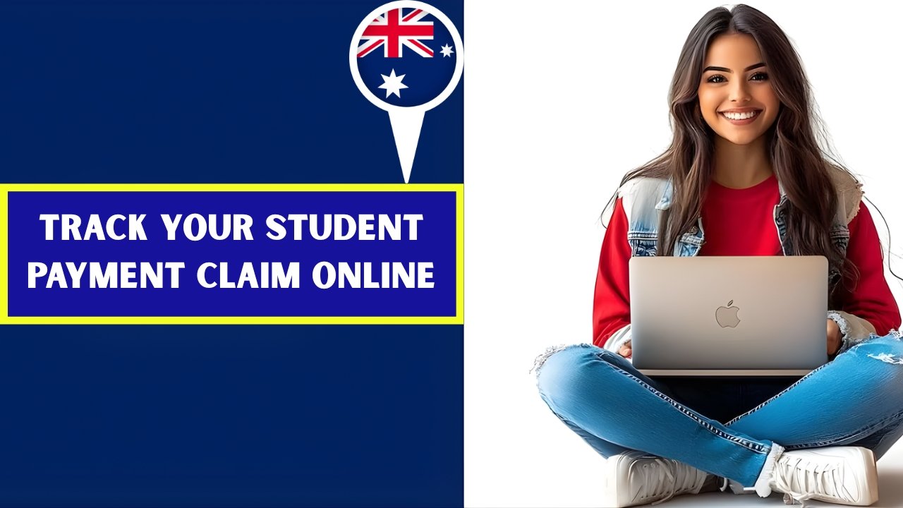 Student Payment Claim Tracker: Online Status, Processing Times, and Key Advice